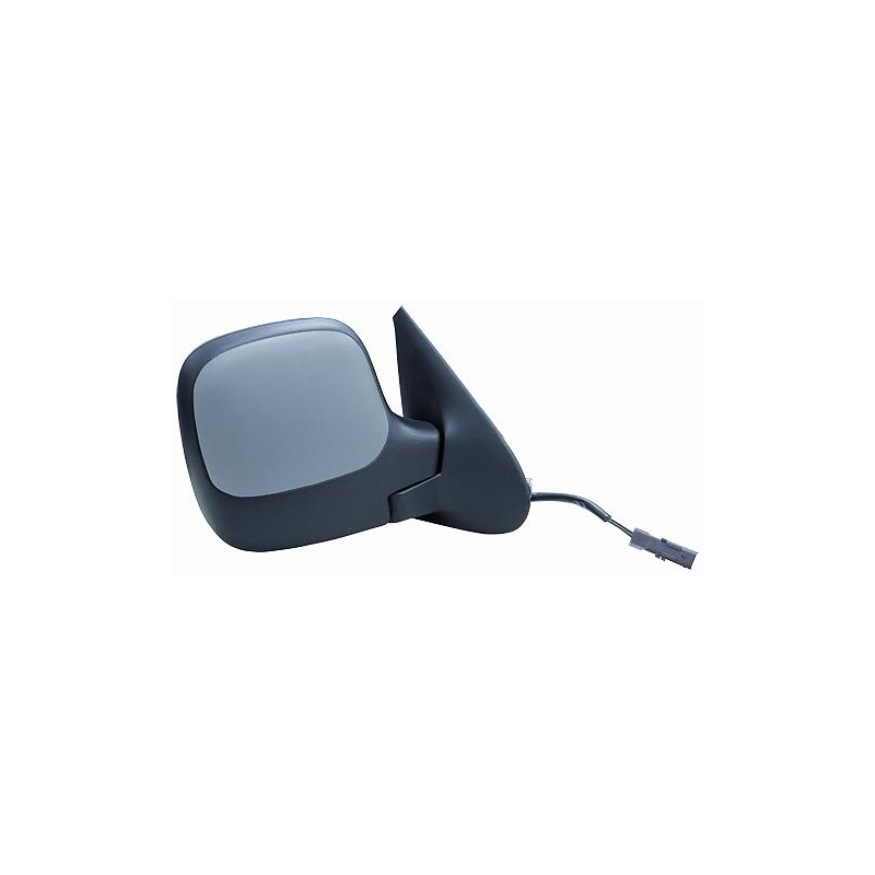 Specchio retrovisore - DEPO