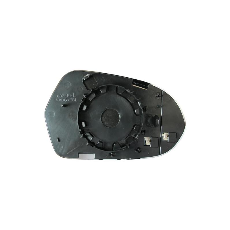 Specchio retrovisore - DEPO