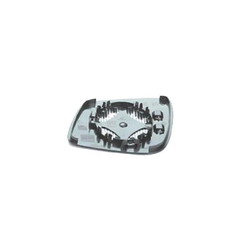 Specchio retrovisore - DEPO