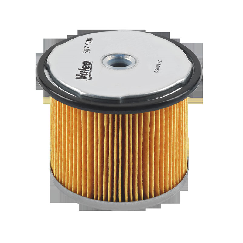 Filtro carburante - VALEO