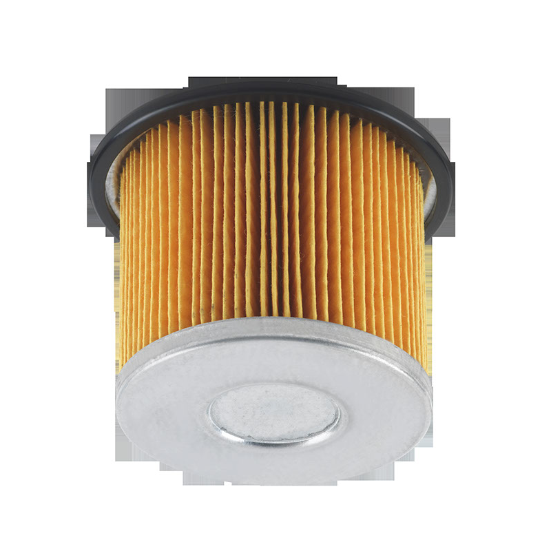 Filtro carburante - VALEO