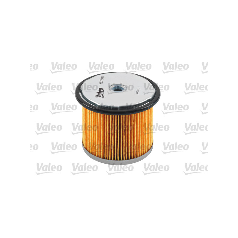 Filtro carburante - VALEO
