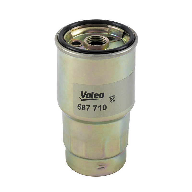 Filtro carburante - VALEO