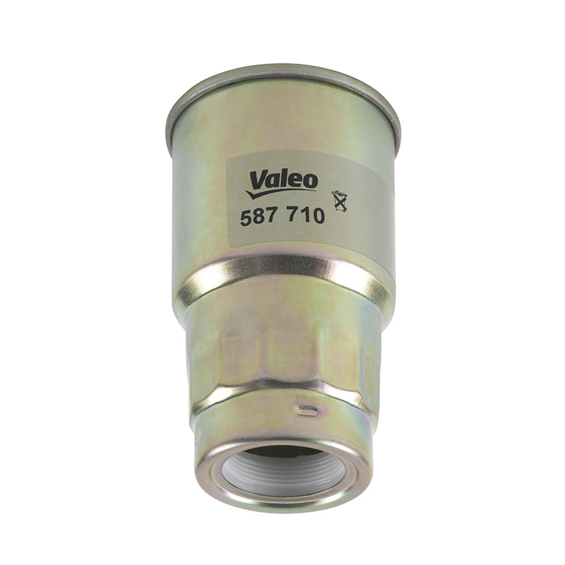 Filtro carburante - VALEO