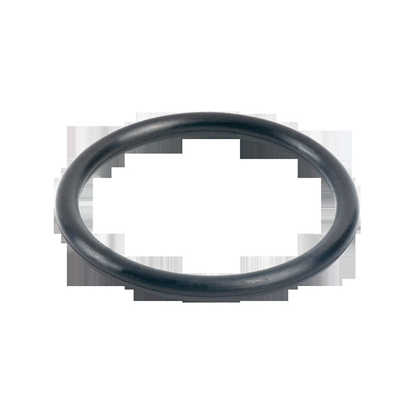 Filtro carburante - VALEO