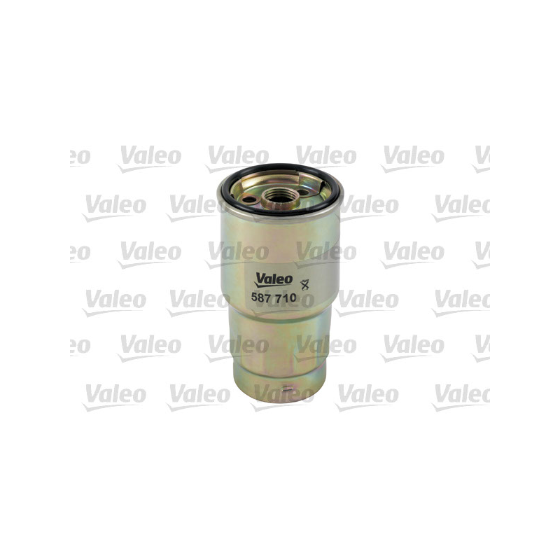 Filtro carburante - VALEO