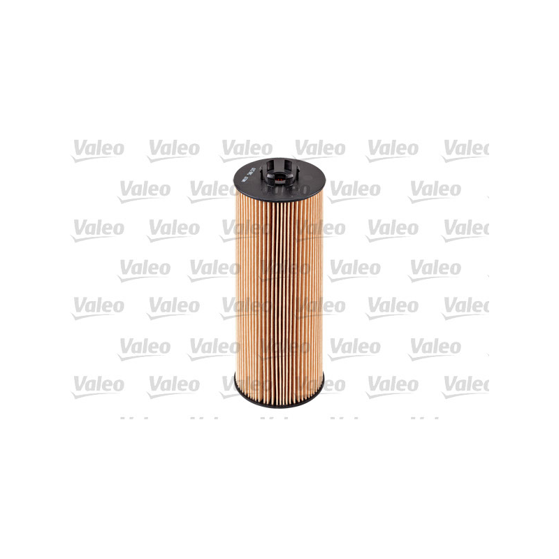 Filtro olio - VALEO