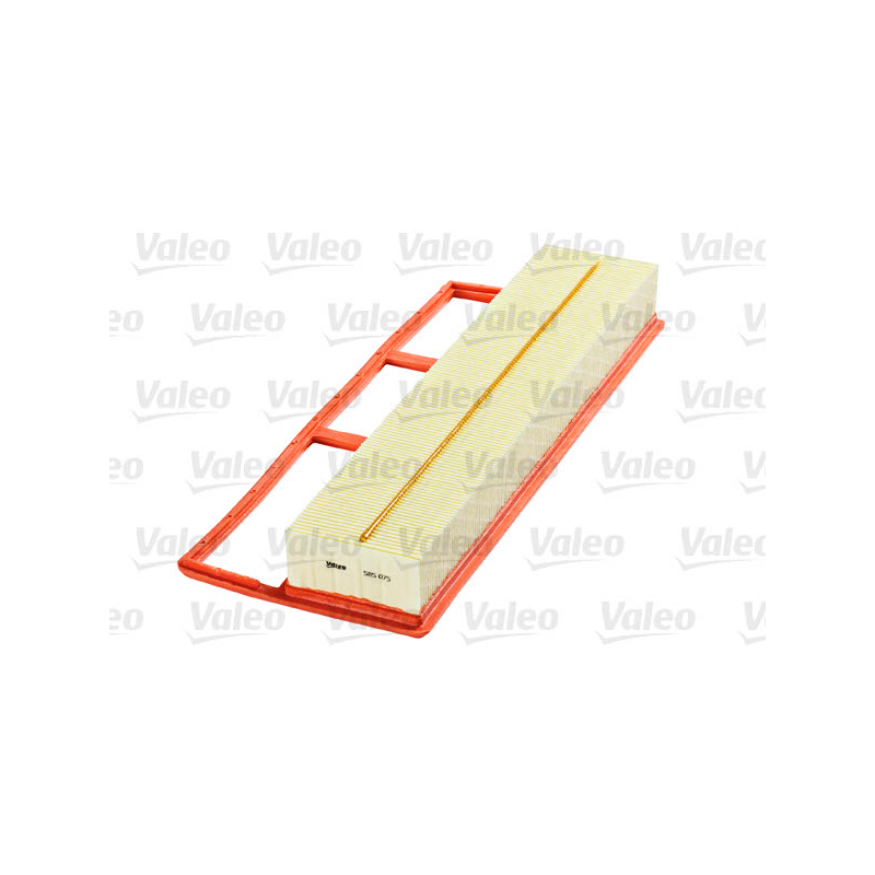 Filtro aria - VALEO