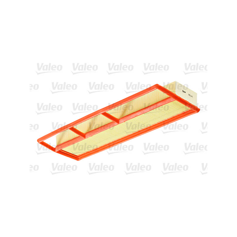 Filtro aria - VALEO