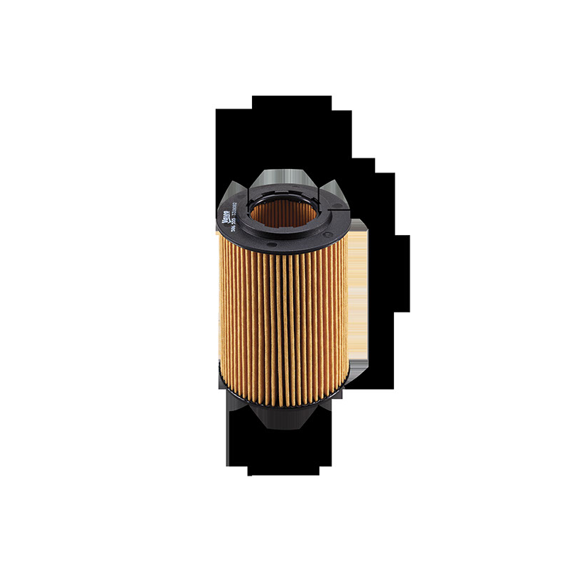 Filtro olio - VALEO