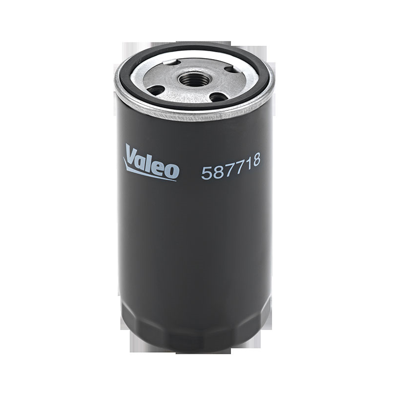 Filtro carburante - VALEO