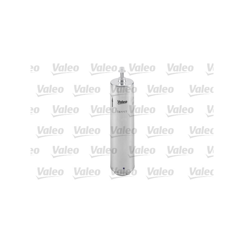 Filtro carburante - VALEO