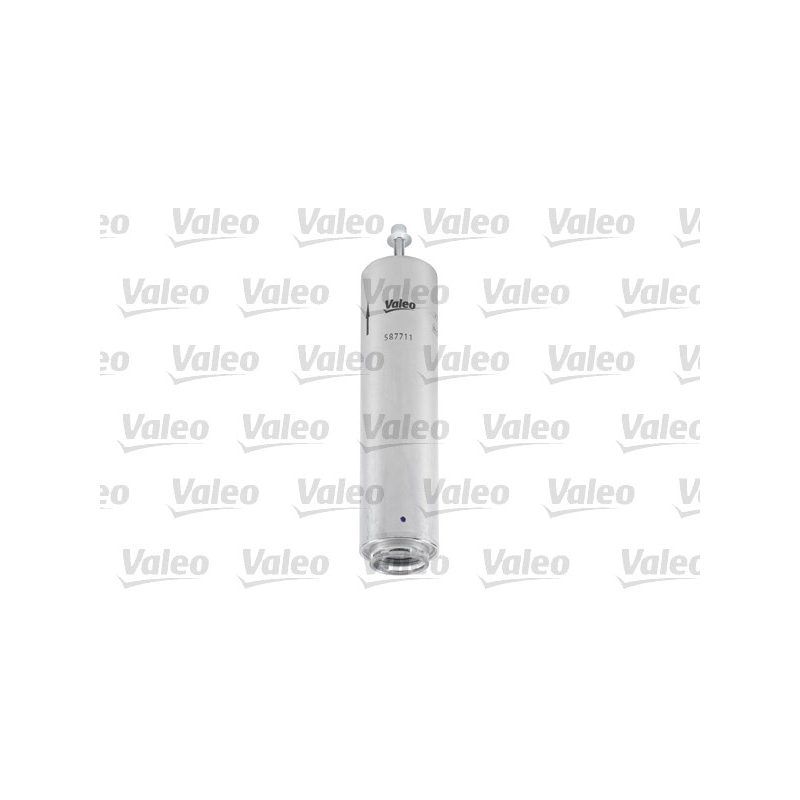 Filtro carburante - VALEO