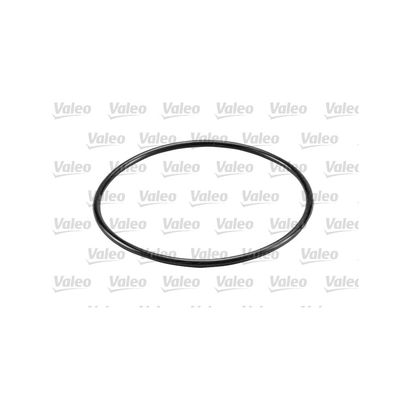 Filtro olio - VALEO