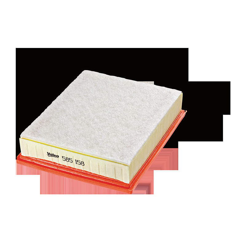 Filtro aria - VALEO