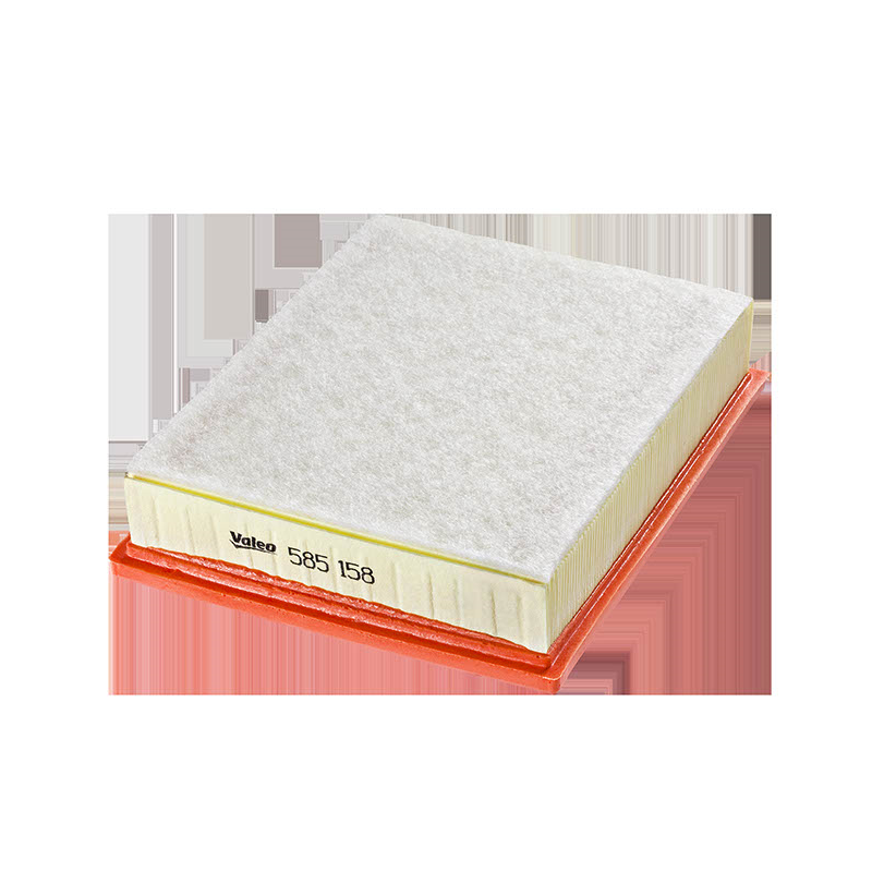 Filtro aria - VALEO