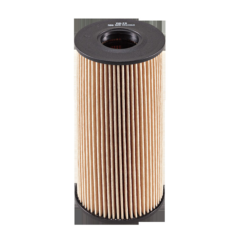 Filtro olio - VALEO