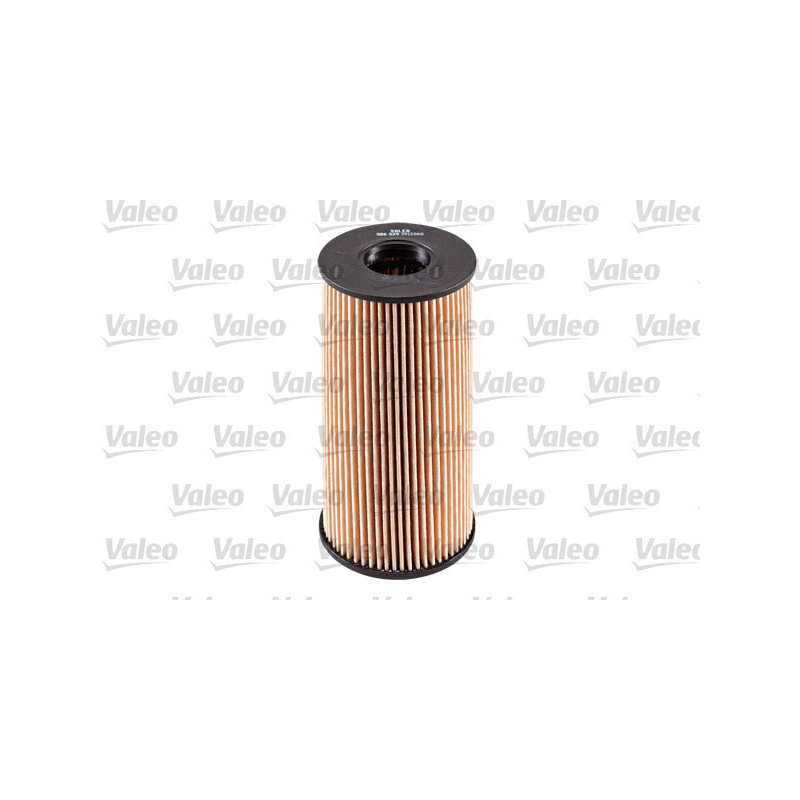Filtro olio - VALEO