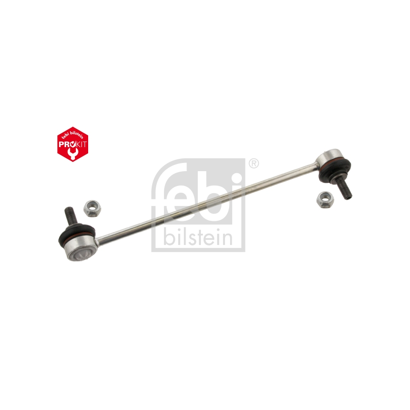 Tirante barra stabilizzatrice asse anteriore - FEBI