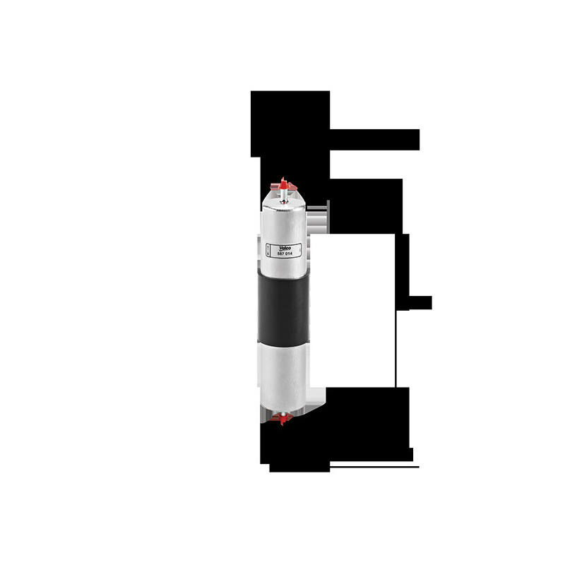 Filtro carburante - VALEO