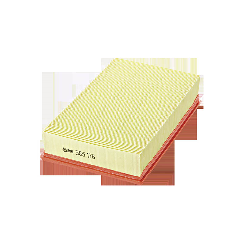 Filtro aria - VALEO