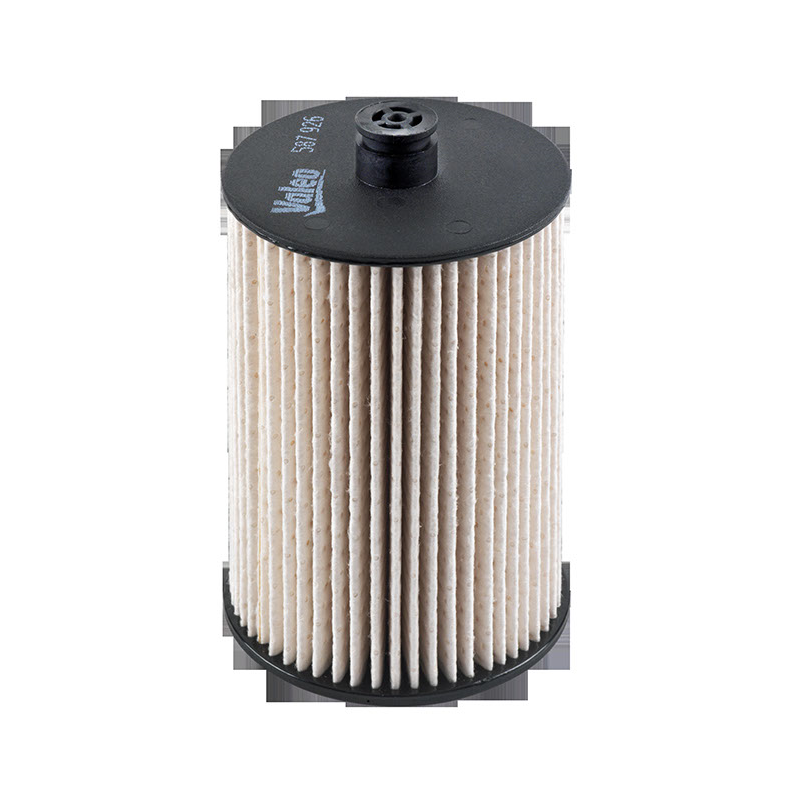 Filtro carburante - VALEO