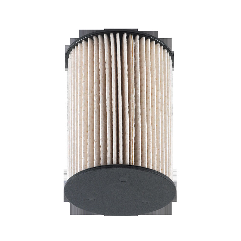 Filtro carburante - VALEO