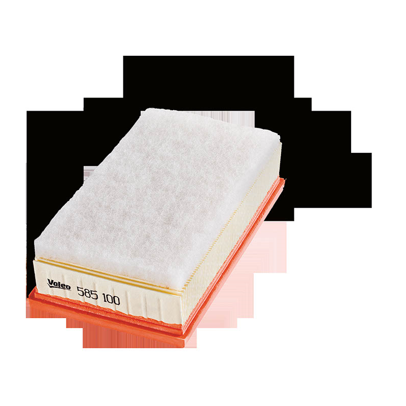 Filtro aria - VALEO
