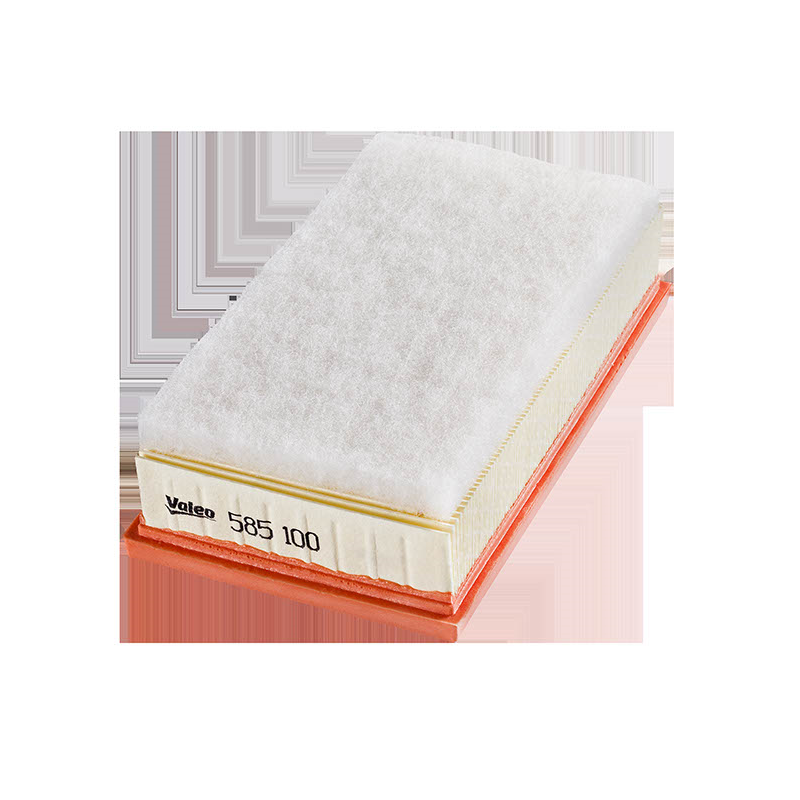 Filtro aria - VALEO