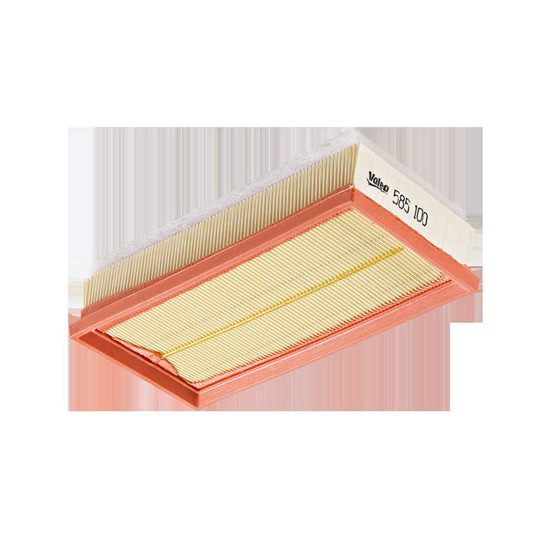 Filtro aria - VALEO