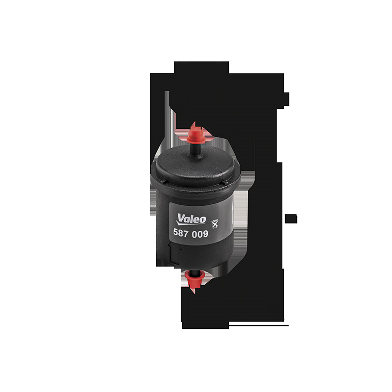 Filtro carburante - VALEO