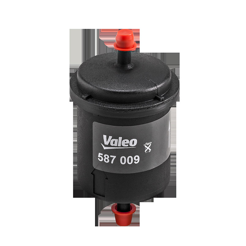 Filtro carburante - VALEO