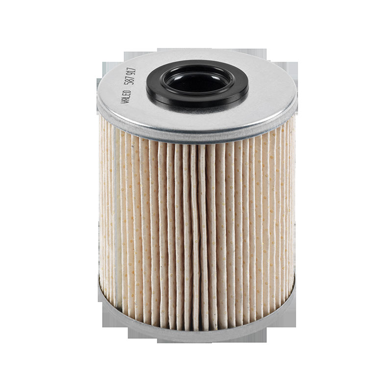 Filtro carburante - VALEO