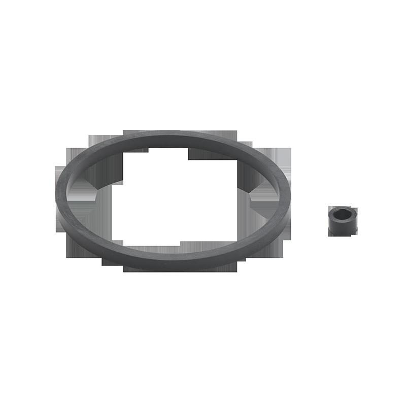 Filtro carburante - VALEO