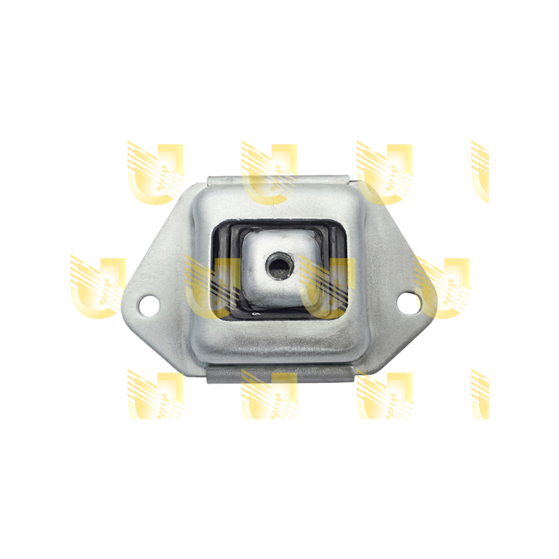 Supporto assale - UNIGOM