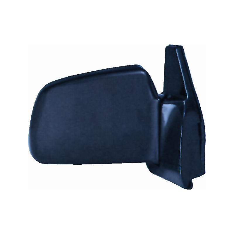 Specchio retrovisore - DEPO