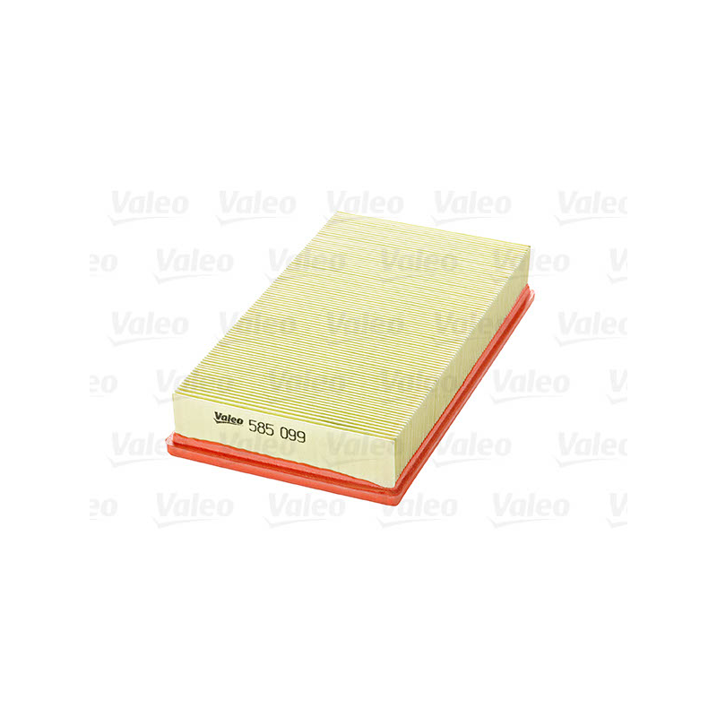 Filtro aria - VALEO