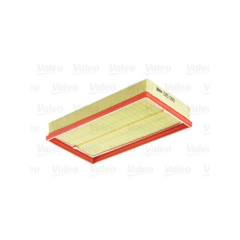 Filtro aria - VALEO