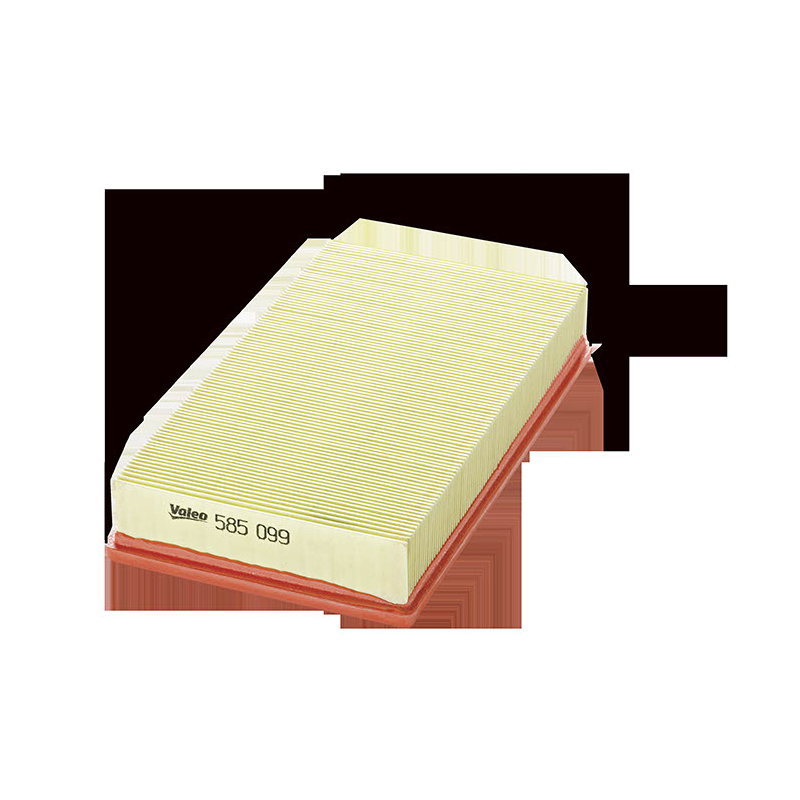 Filtro aria - VALEO
