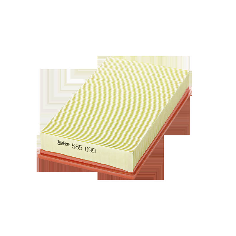 Filtro aria - VALEO
