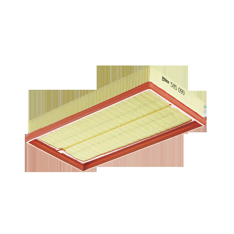 Filtro aria - VALEO