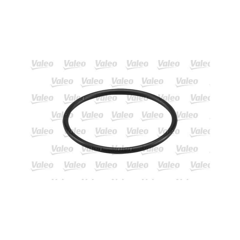 Filtro olio - VALEO