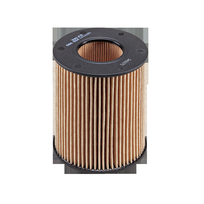 Filtro olio - VALEO