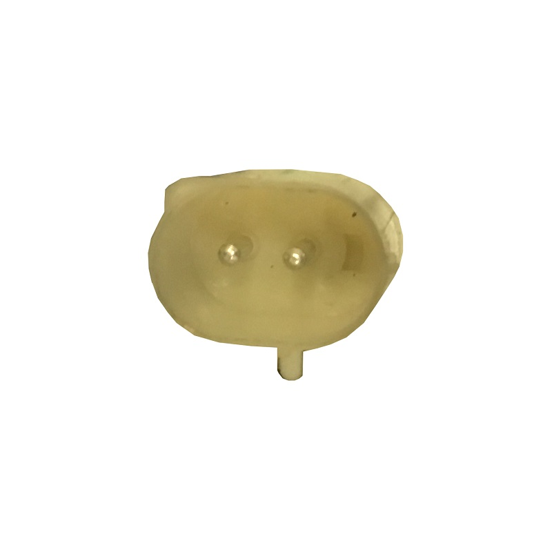 Alzacristalli anteriore - ELECTRIC LIFE