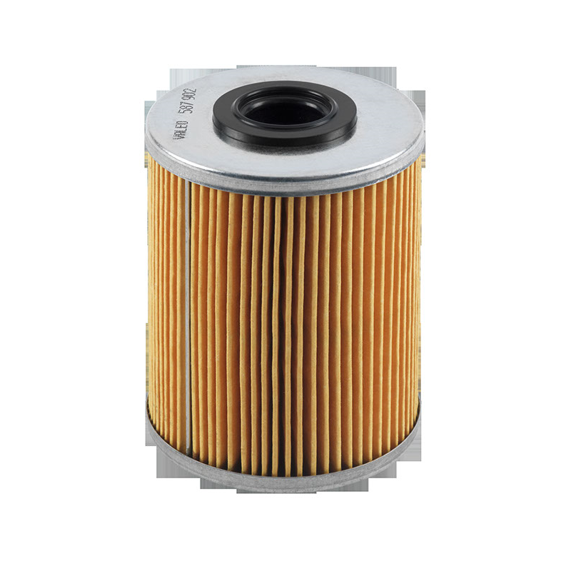 Filtro carburante - VALEO