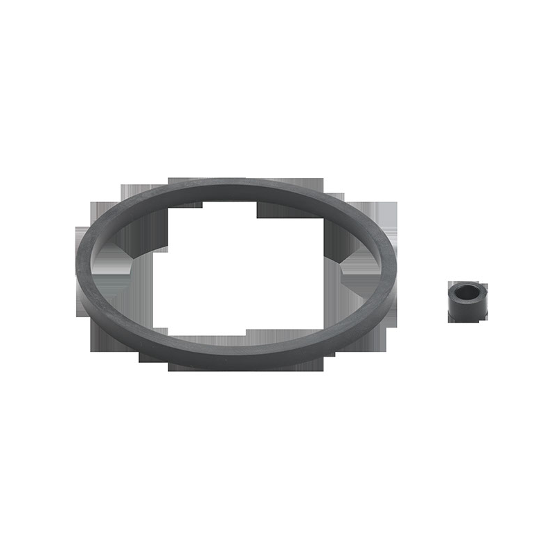 Filtro carburante - VALEO