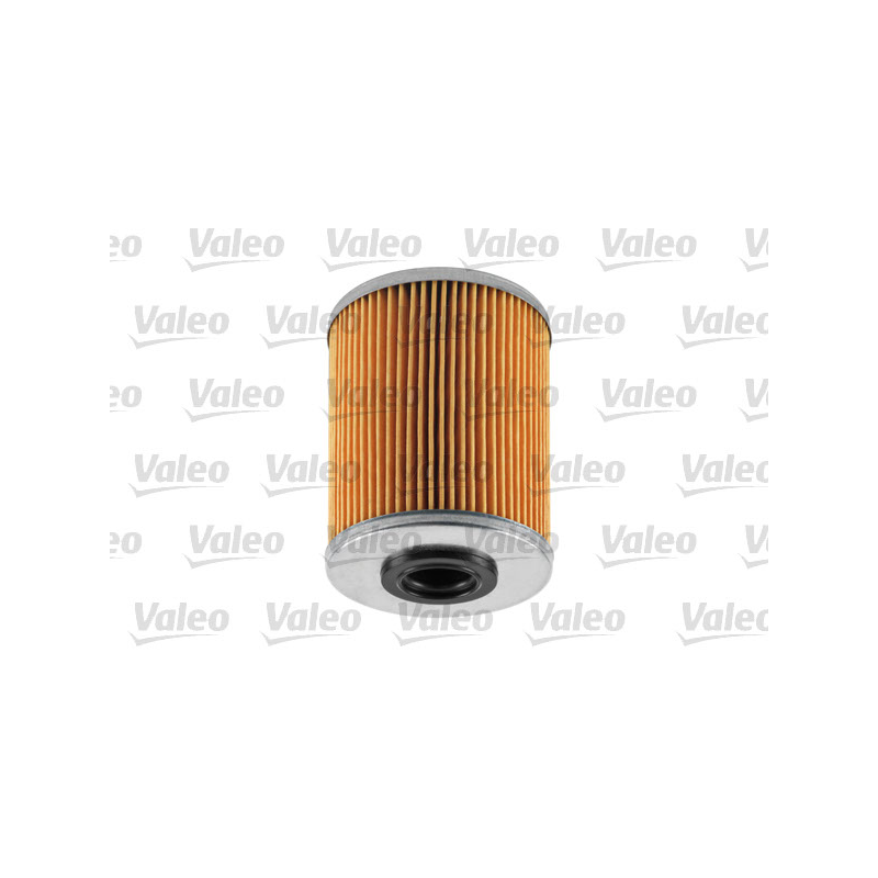 Filtro carburante - VALEO
