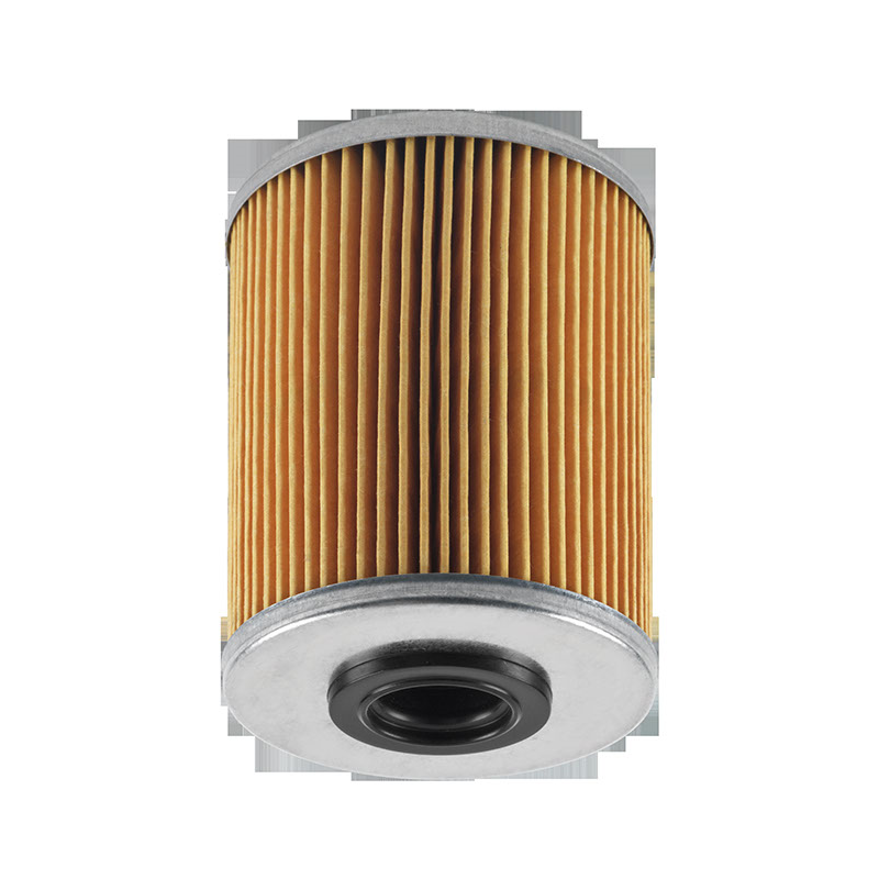 Filtro carburante - VALEO