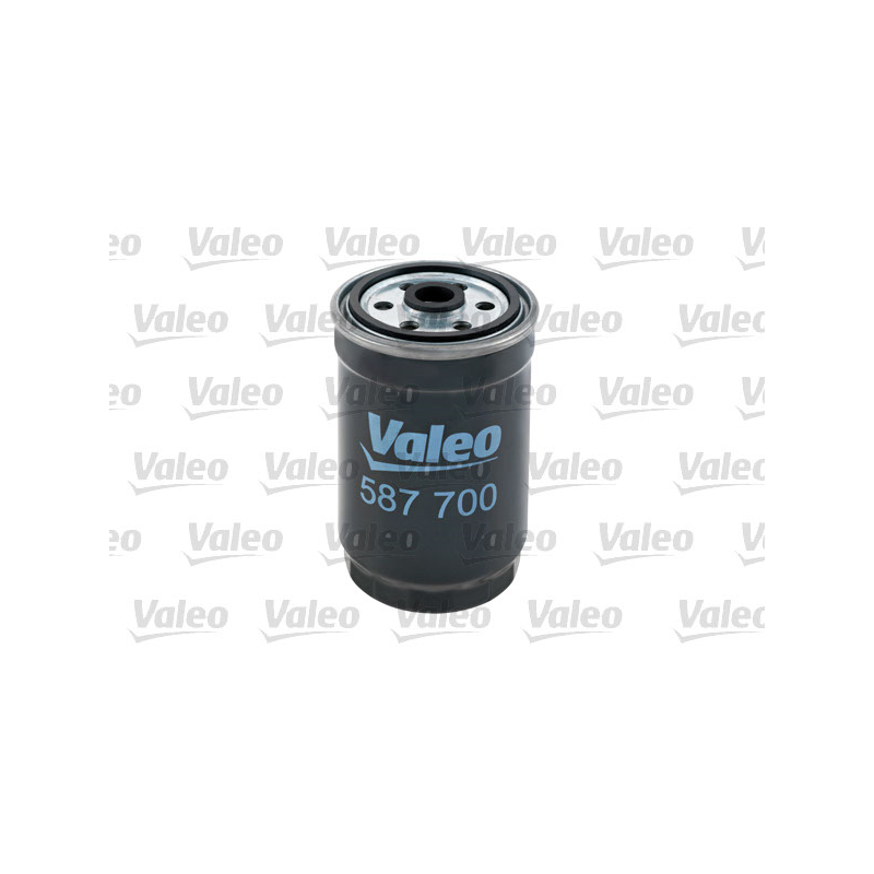 Filtro carburante - VALEO