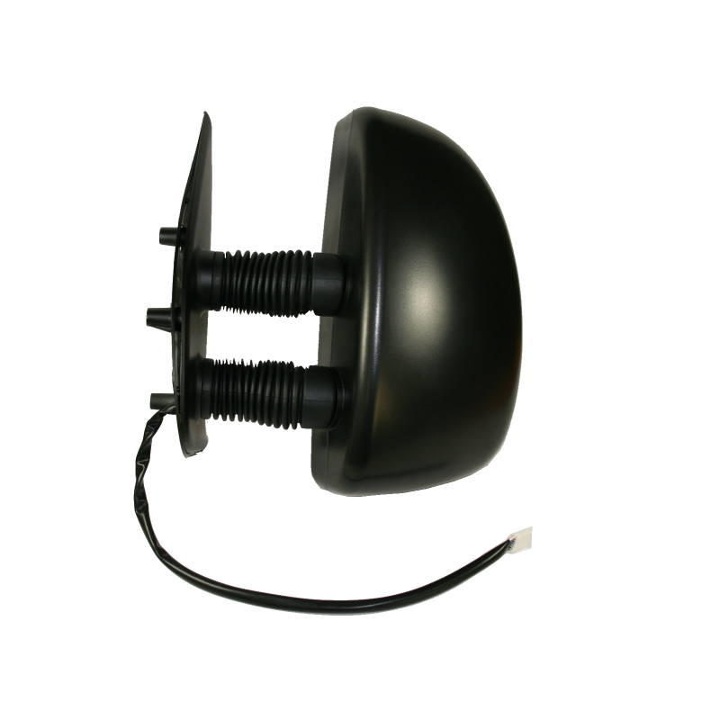 Specchio retrovisore - DEPO